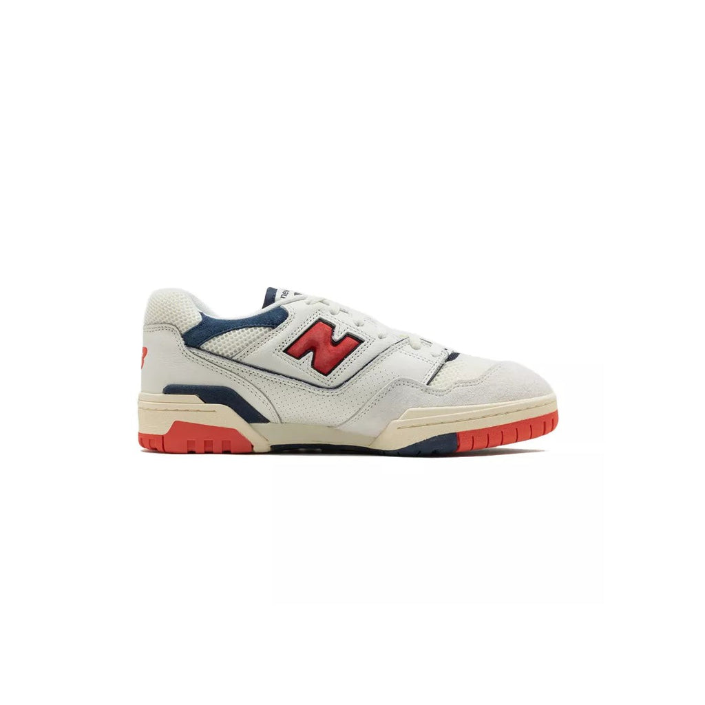 Baskets Bb550