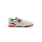 Baskets Bb550