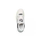 Zapatillas Bb550 - Blanco/Gris