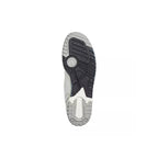 Zapatillas Bb550 - Blanco/Gris
