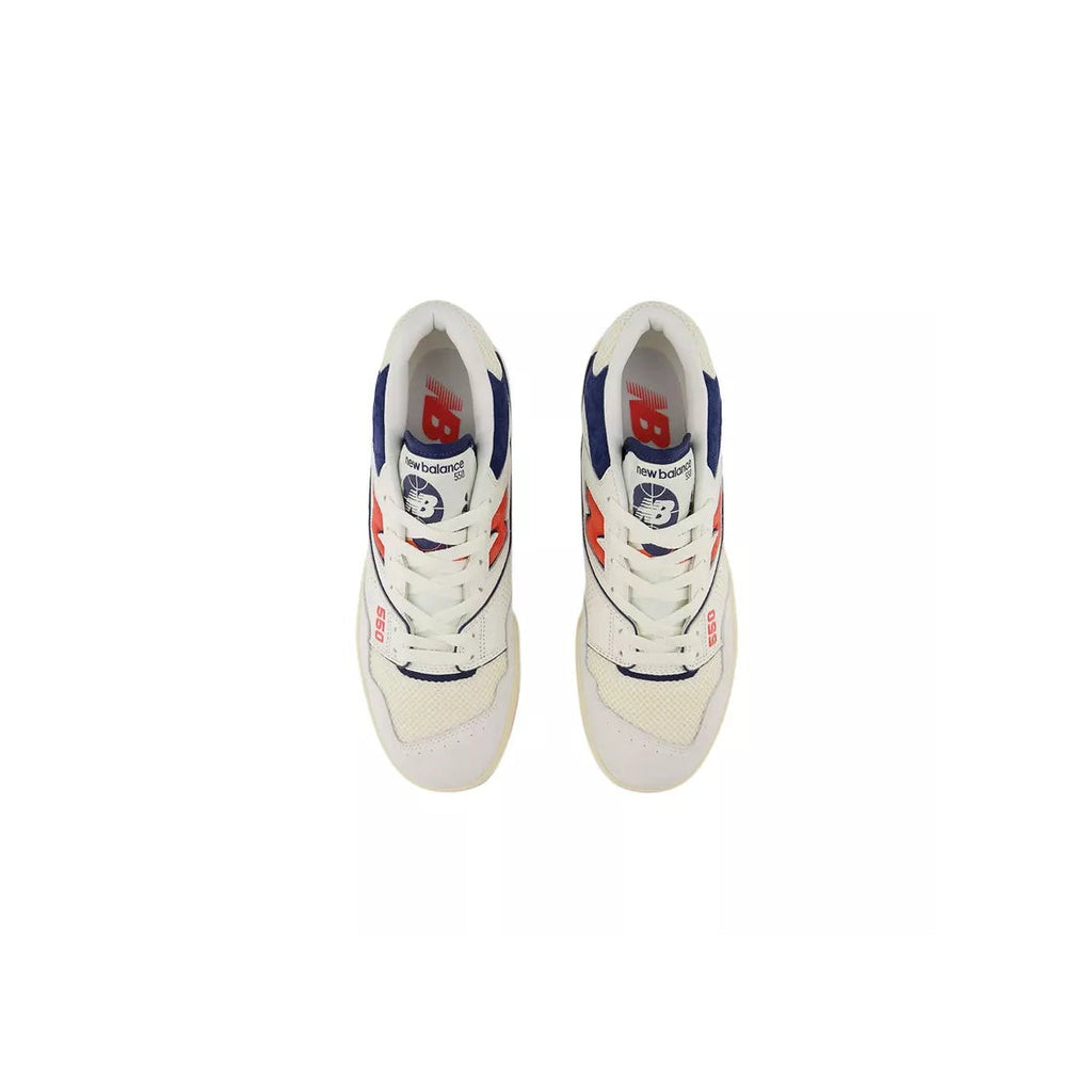Baskets Bb550