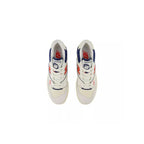 Baskets Bb550