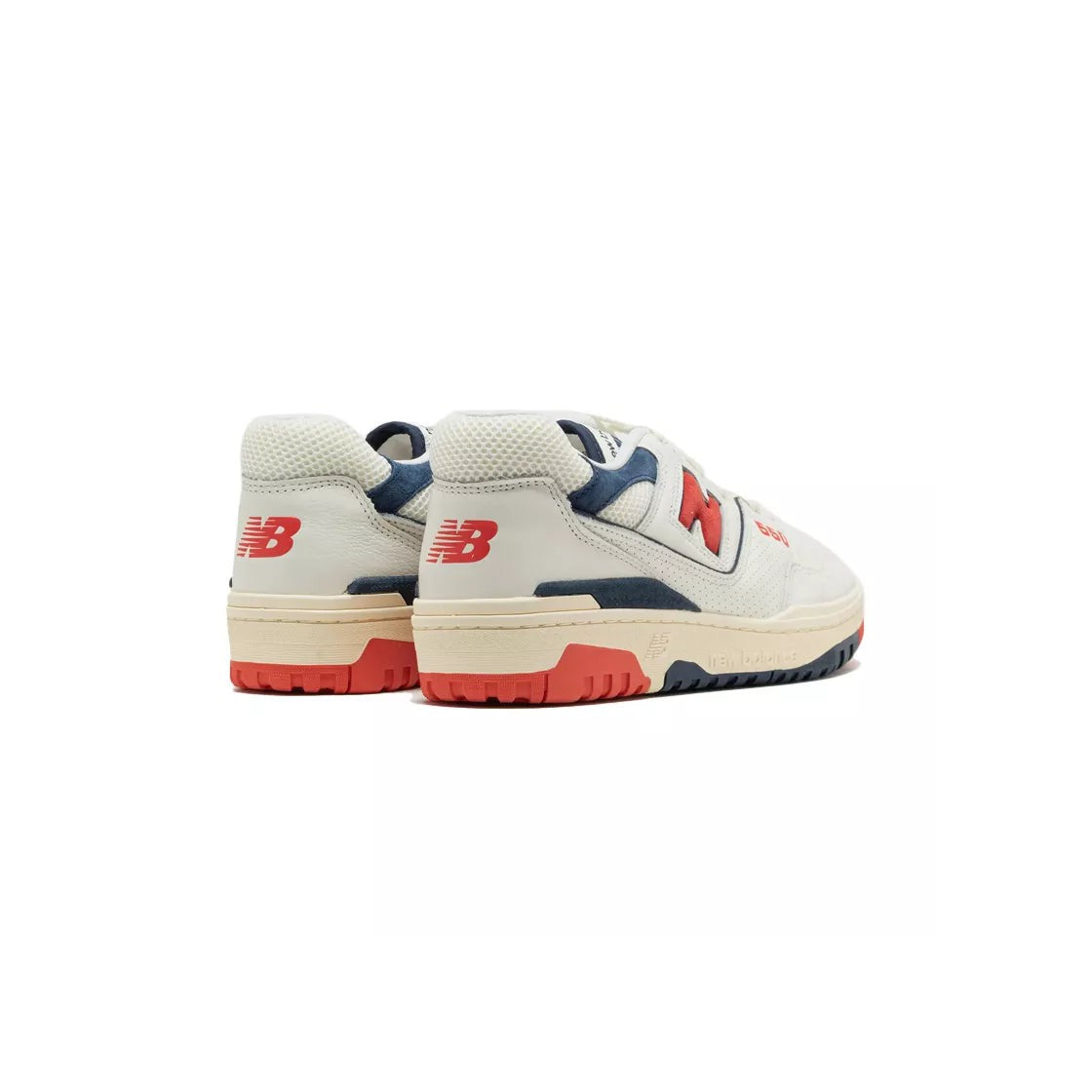 Baskets Bb550
