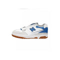 Baskets Bb550 - Blanc