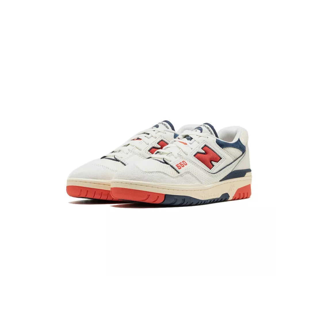 Baskets Bb550