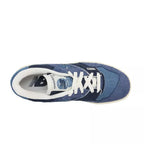 Bbw550 Sneakers - Navy/Beige