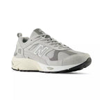 Baskets Cm878 - Gris/Beige/Anthracite