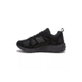 Cm878 Sneakers - Black/Black
