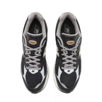 Baskets Gc2002 - Noir