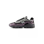 Zapatillas M1000 - Negro/Gris/Morado