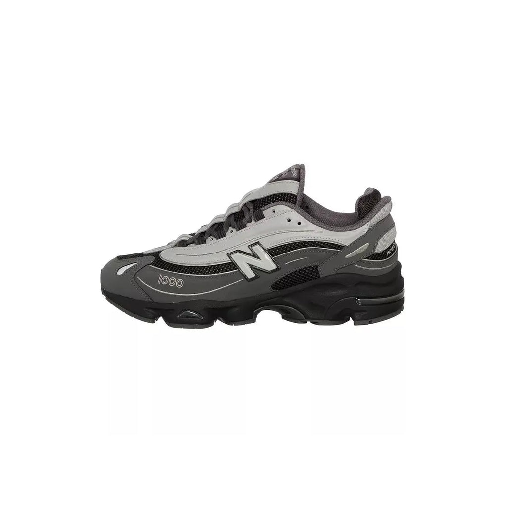 New Balance M1000 sneaker