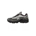 New Balance M1000 sneaker