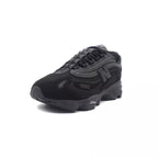 New Balance M1000 Sneakers - Black/Black