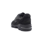 New Balance M1000 Sneakers - Black/Black