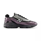Zapatillas M1000 - Negro/Gris/Morado