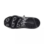 Baskets M1000 - Gris/Noir