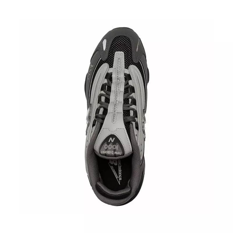 New Balance M1000 sneaker