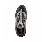 New Balance M1000 sneaker