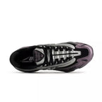 Zapatillas M1000 - Negro/Gris/Morado