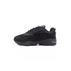 New Balance M1000 Sneakers - Black/Black
