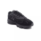 New Balance M1000 Sneakers - Black/Black