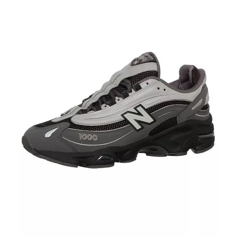 New Balance M1000 sneaker