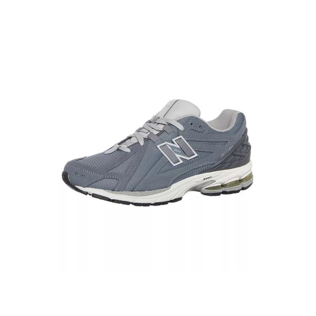 Zapatillas M1906 - Antracita