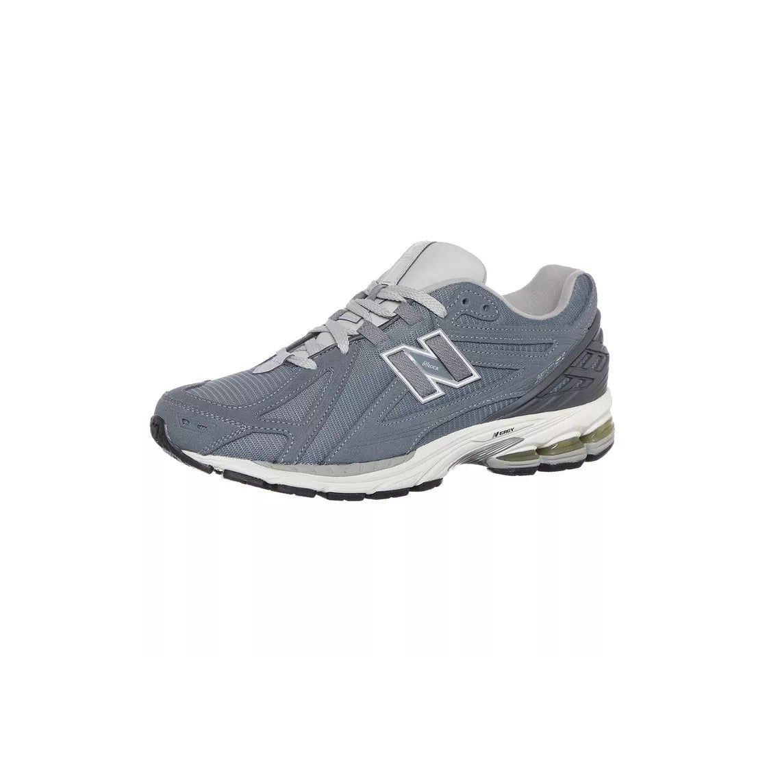 Zapatillas M1906 - Antracita