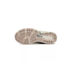 M1906 Sneakers - White/Ecru