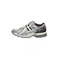 Baskets New Balance M1906 - Noir/Blanc/Argent