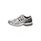 Baskets New Balance M1906 - Noir/Blanc/Argent