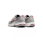 M1906 Sneakers - White/Grey/Bordeaux