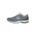 Zapatillas M1906 - Antracita