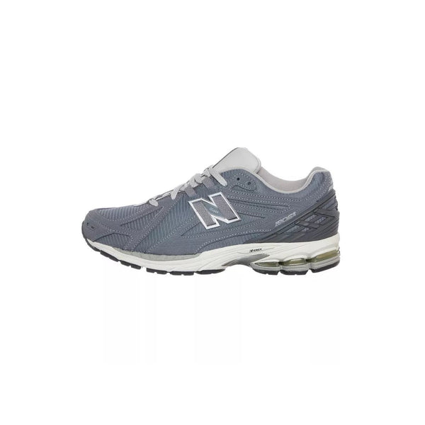 Zapatillas M1906 - Antracita