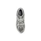 M1906 Sneakers - Anthracite Black