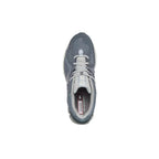 Zapatillas M1906 - Antracita