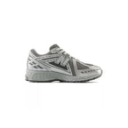 M1906 Sneakers - Anthracite Black