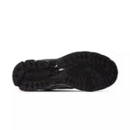 Baskets M2002 - Noir Et Argent