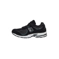 Zapatillas M2002 - Negro, Gris, Blanco