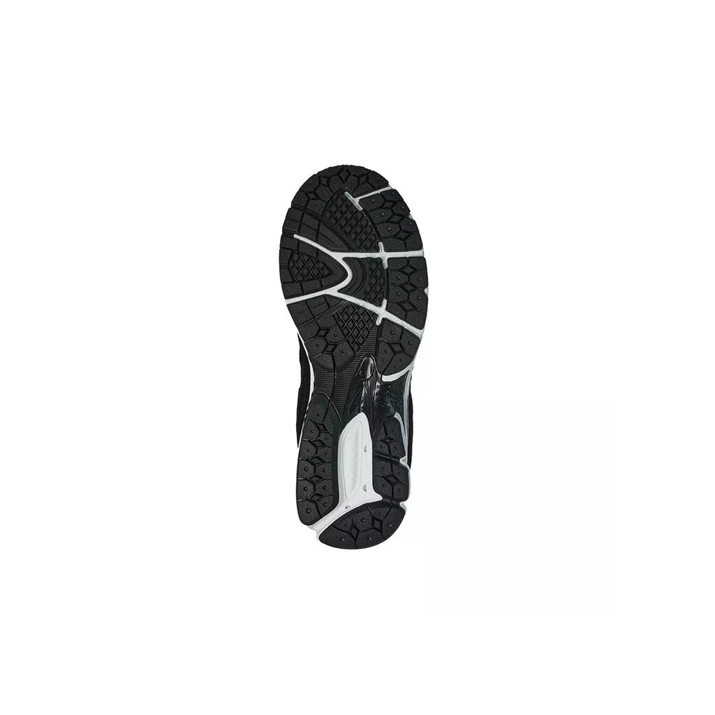Zapatillas M2002 - Negro, Gris, Blanco