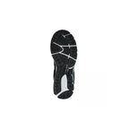 Zapatillas M2002 - Negro, Gris, Blanco