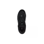 Zapatillas M2002 - Negro, Gris, Blanco