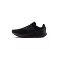 Basket New Balance M520