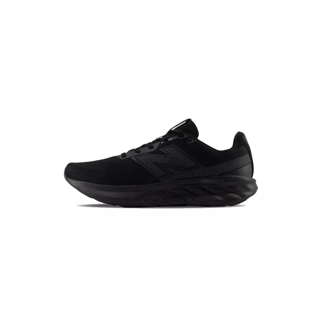 Basket New Balance M520