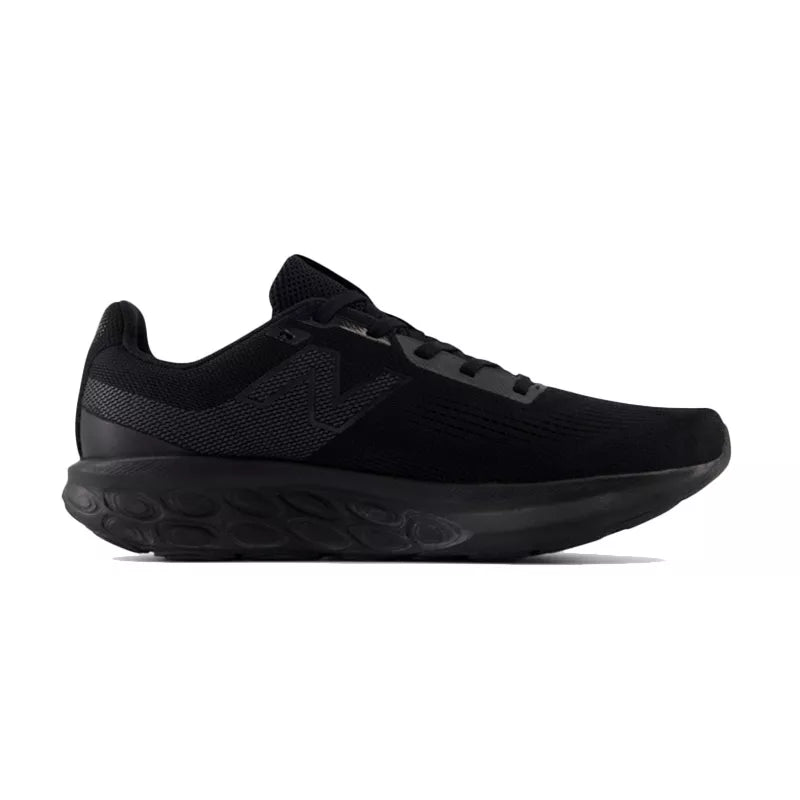 Basket New Balance M520
