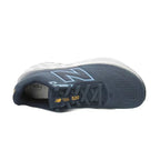 M520 Sneakers - Blue And White