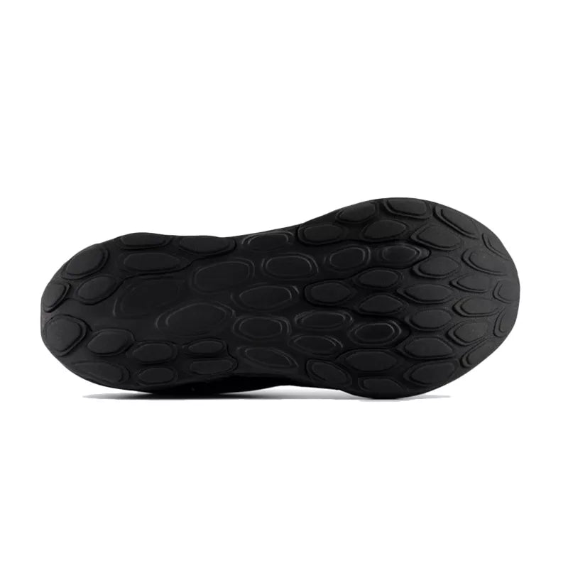 Basket New Balance M520