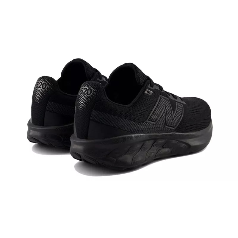 Basket New Balance M520
