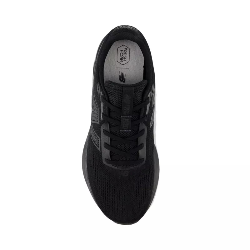 Basket New Balance M520