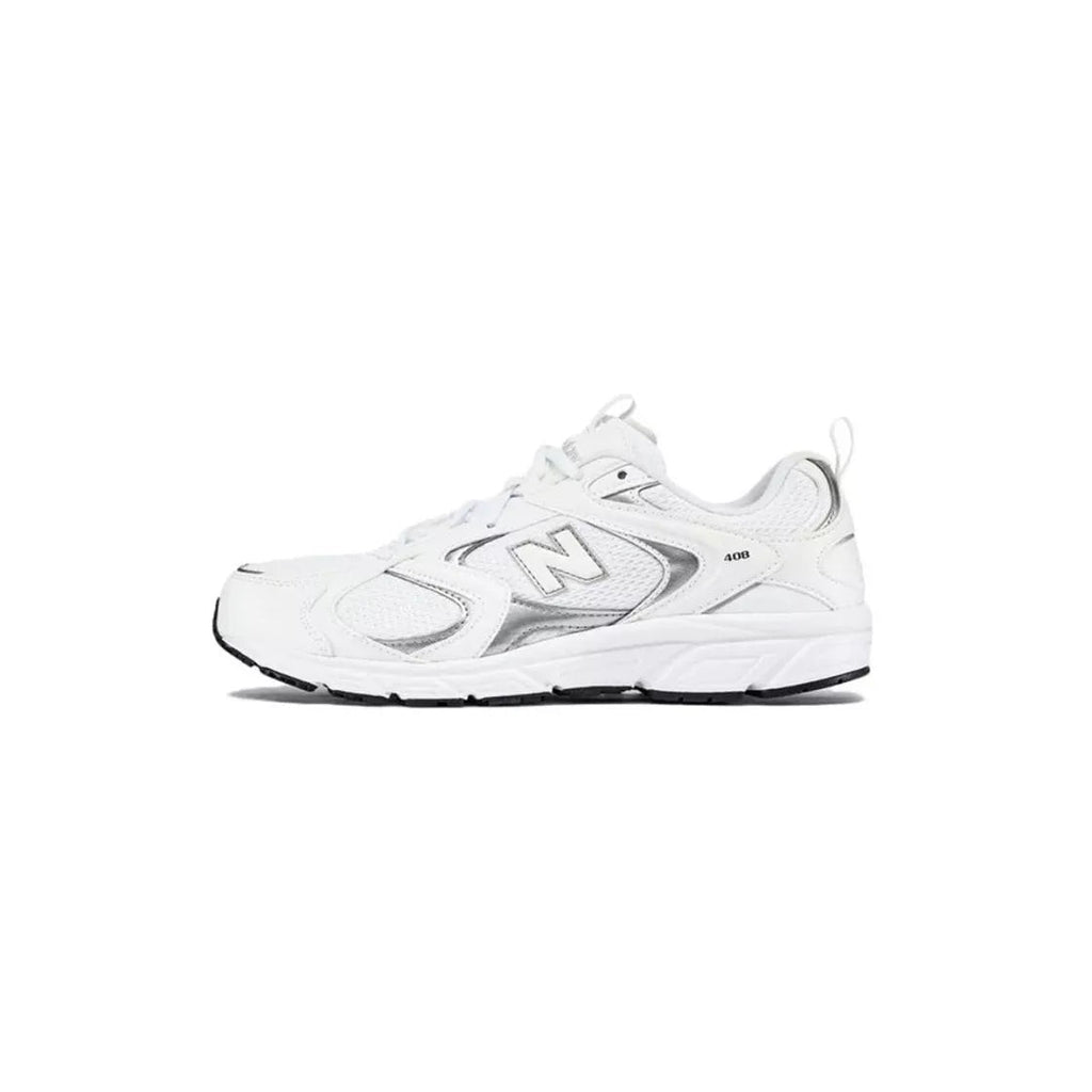 Baskets Ml408W